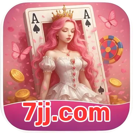 7jj.com: Inovações e Recursos da Seção App que Encantam Jogadores