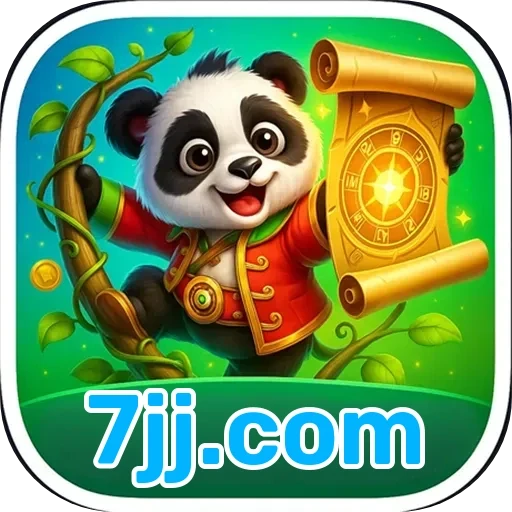 7jj.com: Bônus Incríveis Para Aumentar Seu Jogo e Seus Ganhos!