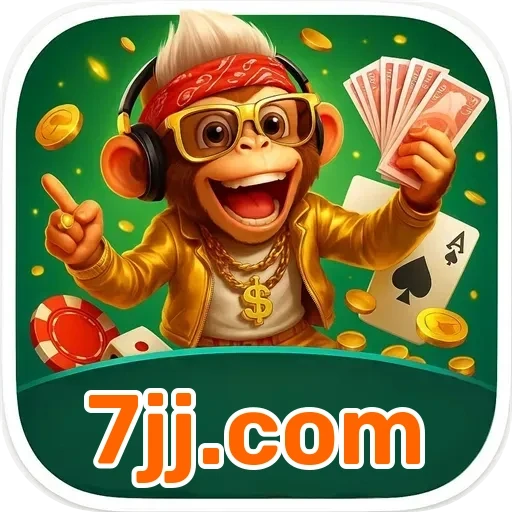 7jj.com: Descubra Os Melhores Jogos Online do Brasil Hoje Mesmo!