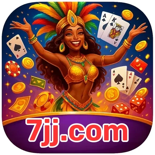 7jj.com: A Importância de Escolher o Método de Pagamento Correto