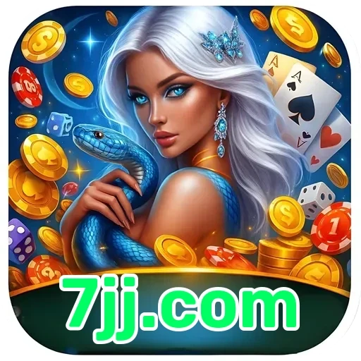 7jj.com: Eventos Esportivos Imperdíveis para os Amantes de Jogos