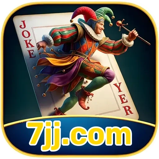 7jj.com: Atendimento 24/7 Que Transforma Sua Experiência em Jogos