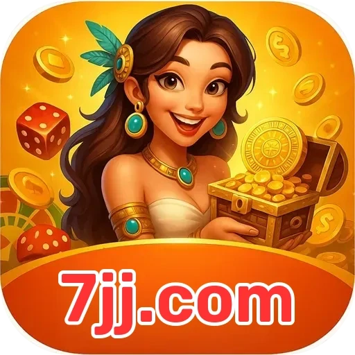 7jj.com: Descubra as Vantagens e Recursos Exclusivos do VIP