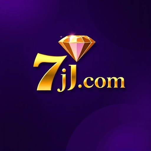 7jj.com